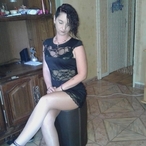 Alessia - Fromelennes - Ardennes | Plan cul