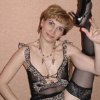 Fédora - Taizy - Ardennes | Plan cul