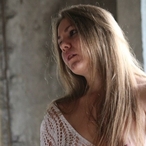Samia - Renwez - Ardennes | Plan cul