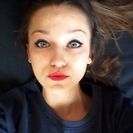 Cassie - Chalandry-Elaire - Ardennes | Plan cul