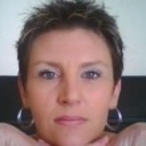 Darine - This - Ardennes | Plan cul