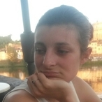 Hailey - Herpy-l'Arlésienne - Ardennes | Plan cul