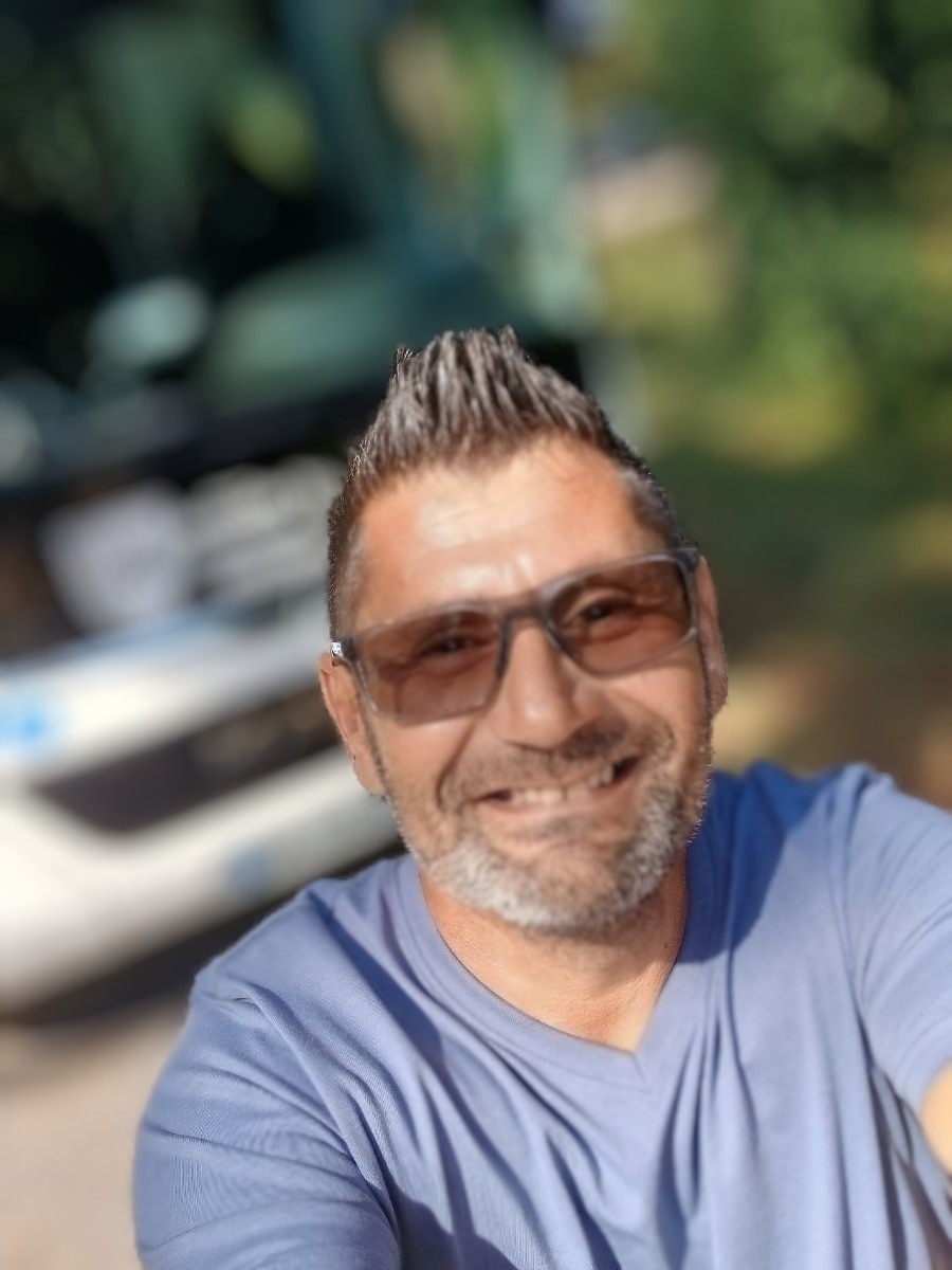 Seref - Sachy - Ardennes | Plan cul