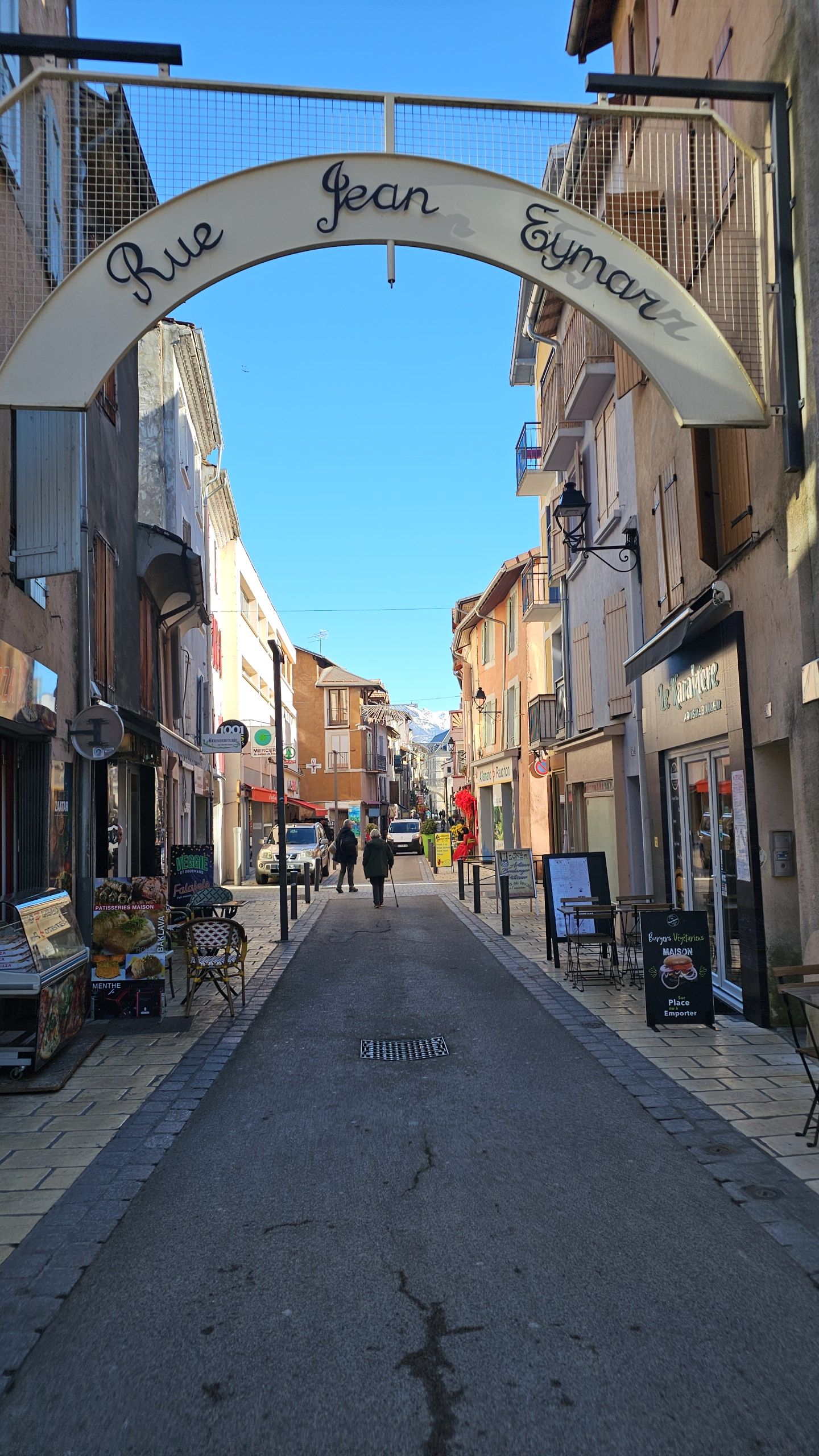 Marc-jean - Grandchamp - Ardennes | Plan cul